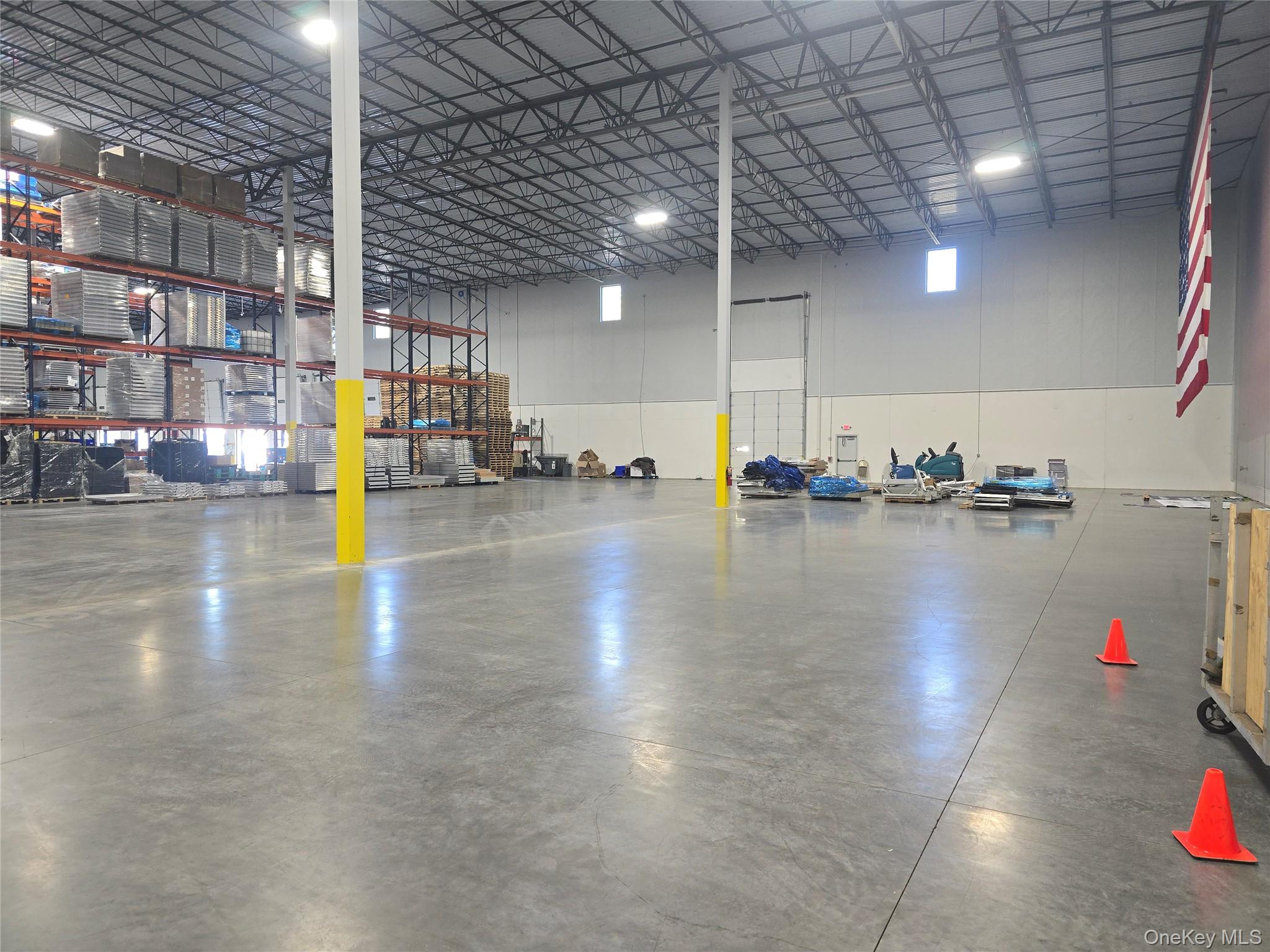 625 Corporate Way, Valley Cottage, NY 10989