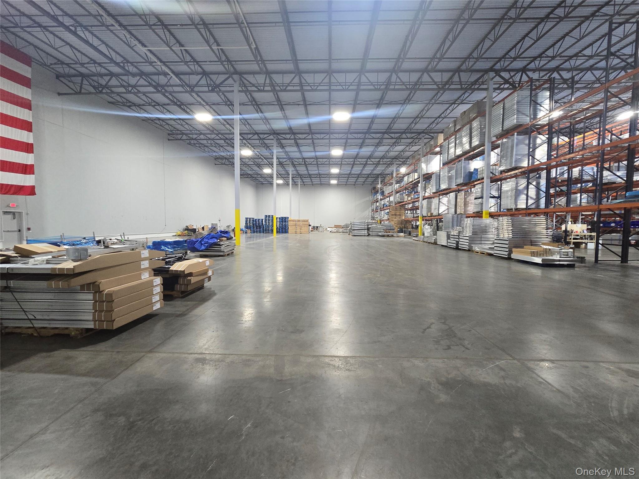 625 Corporate Way, Valley Cottage, NY 10989