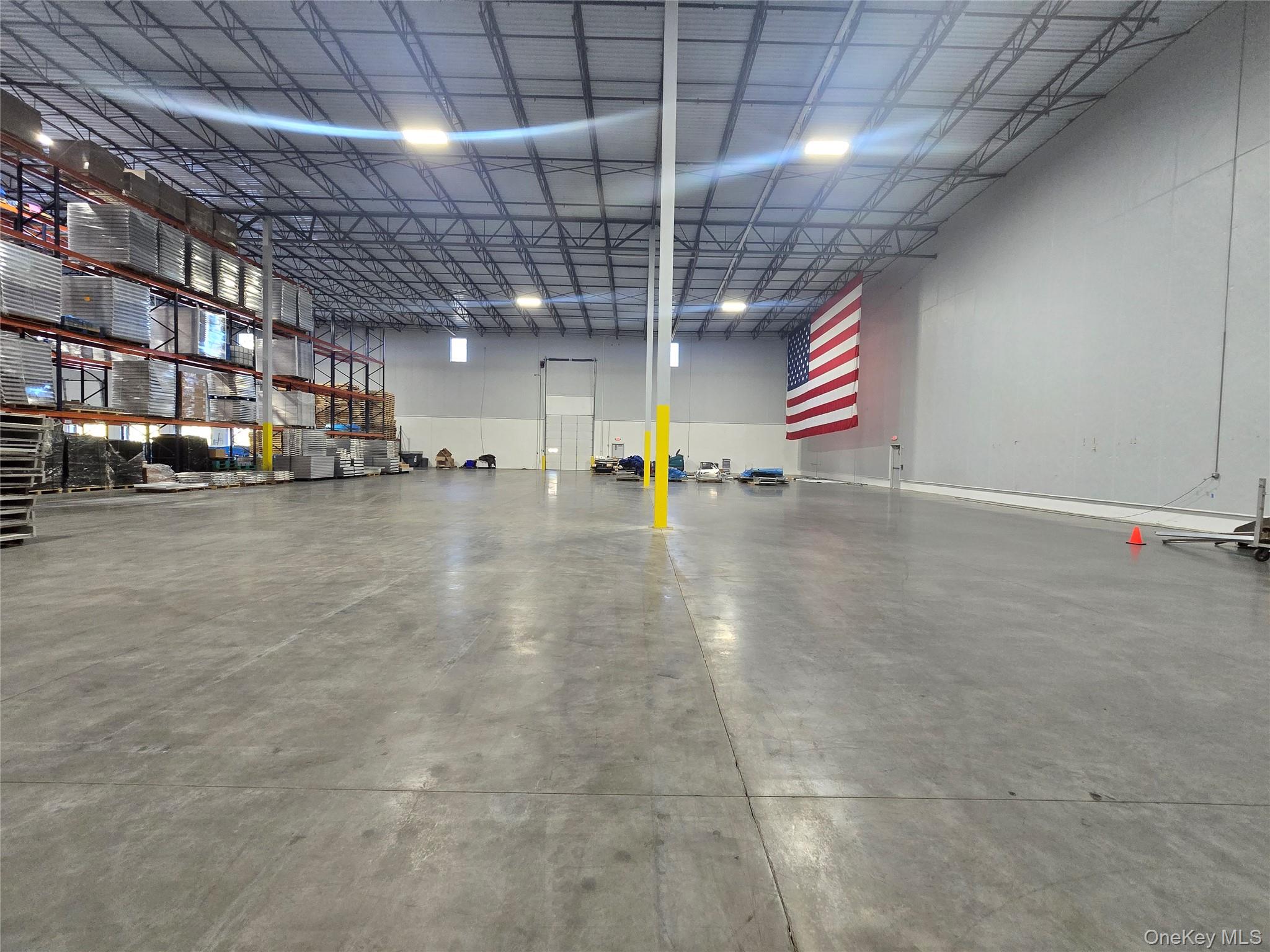 625 Corporate Way, Valley Cottage, NY 10989