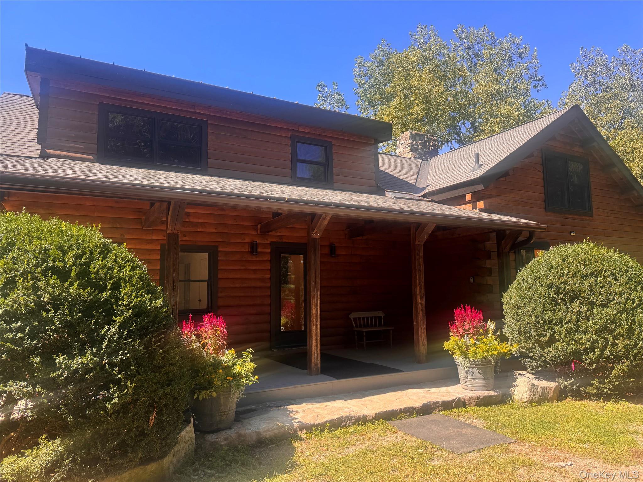 383 N Salem Road, Brewster, NY 10509