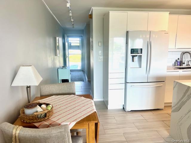 35 Library Avenue # 6J, Westhampton Beach, NY 11978