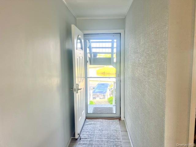 35 Library Avenue # 6J, Westhampton Beach, NY 11978