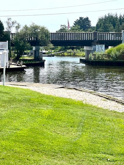 35 Library Avenue # 6J, Westhampton Beach, NY 11978