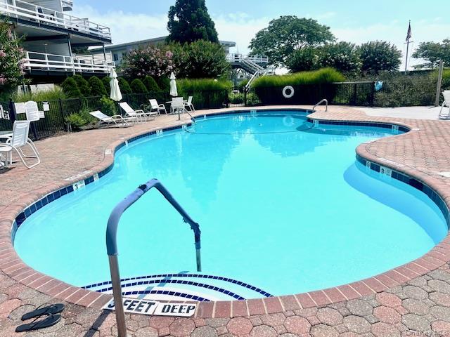 35 Library Avenue # 6J, Westhampton Beach, NY 11978