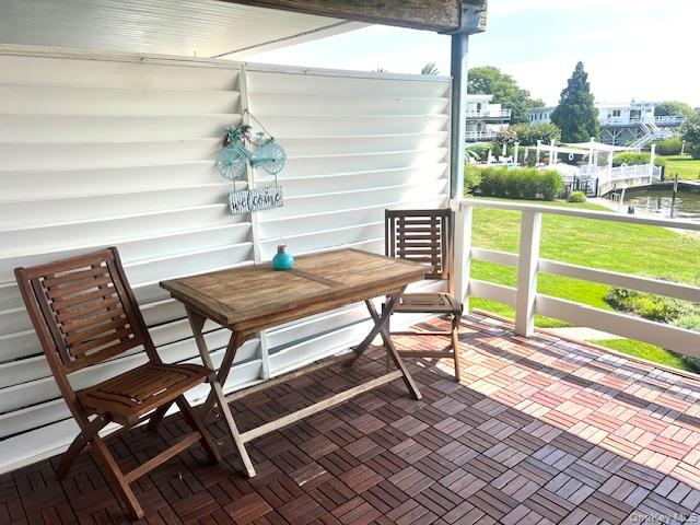 35 Library Avenue # 6J, Westhampton Beach, NY 11978