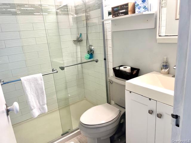 35 Library Avenue # 6J, Westhampton Beach, NY 11978