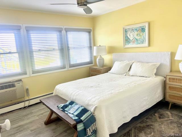 35 Library Avenue # 6J, Westhampton Beach, NY 11978