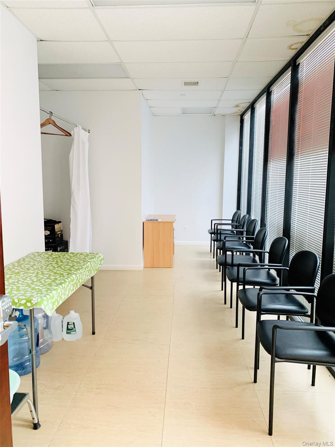 132-35 41st Road # CF-2C, Flushing, NY 11355