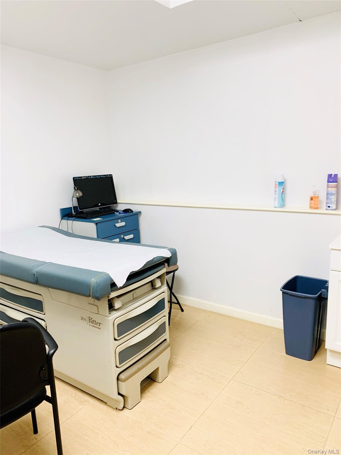 132-35 41st Road # CF-2C, Flushing, NY 11355