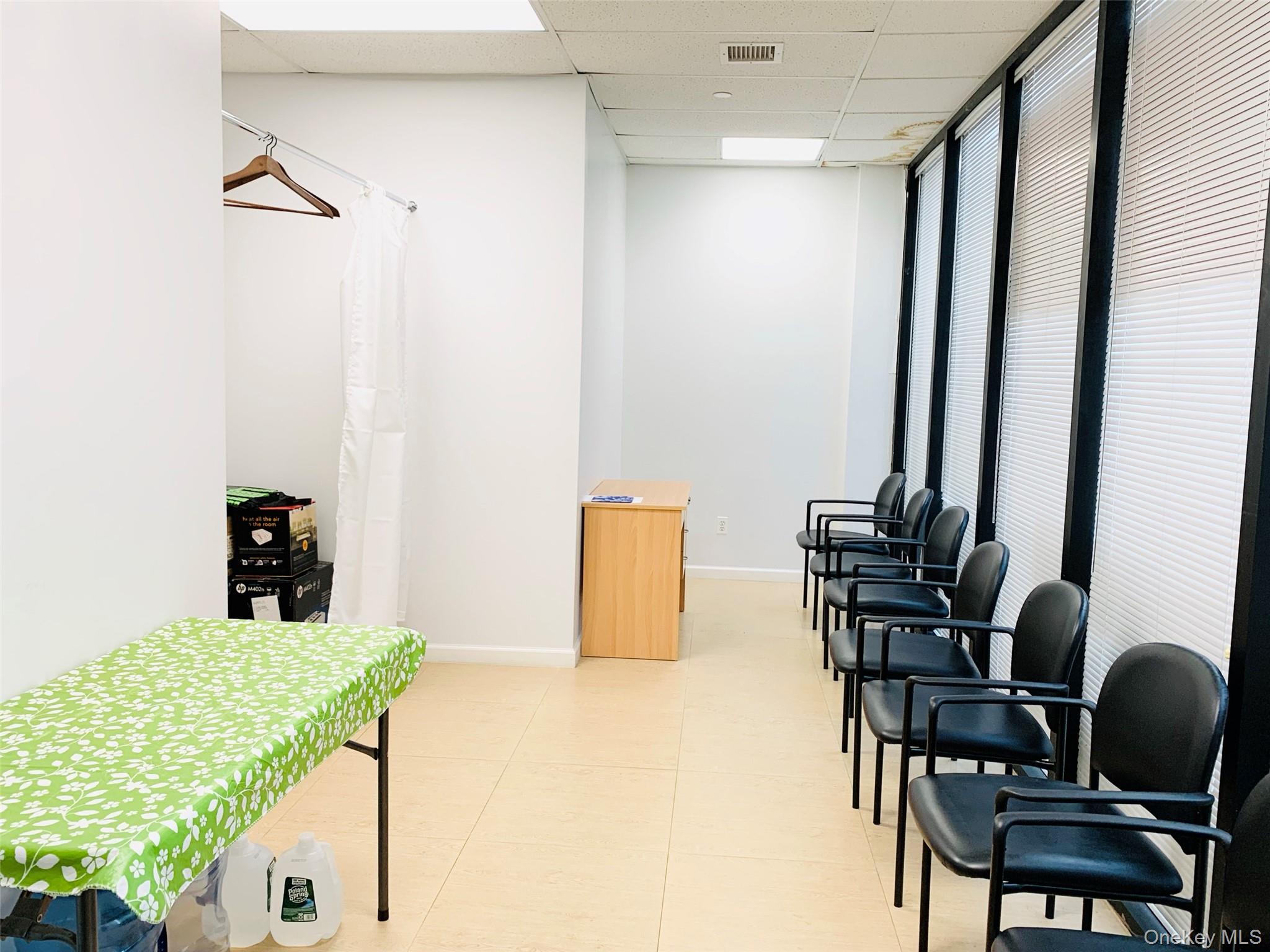 132-35 41st Road # CF-2C, Flushing, NY 11355