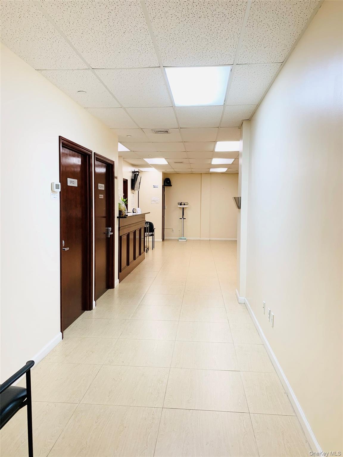 132-35 41st Road # CF-2C, Flushing, NY 11355