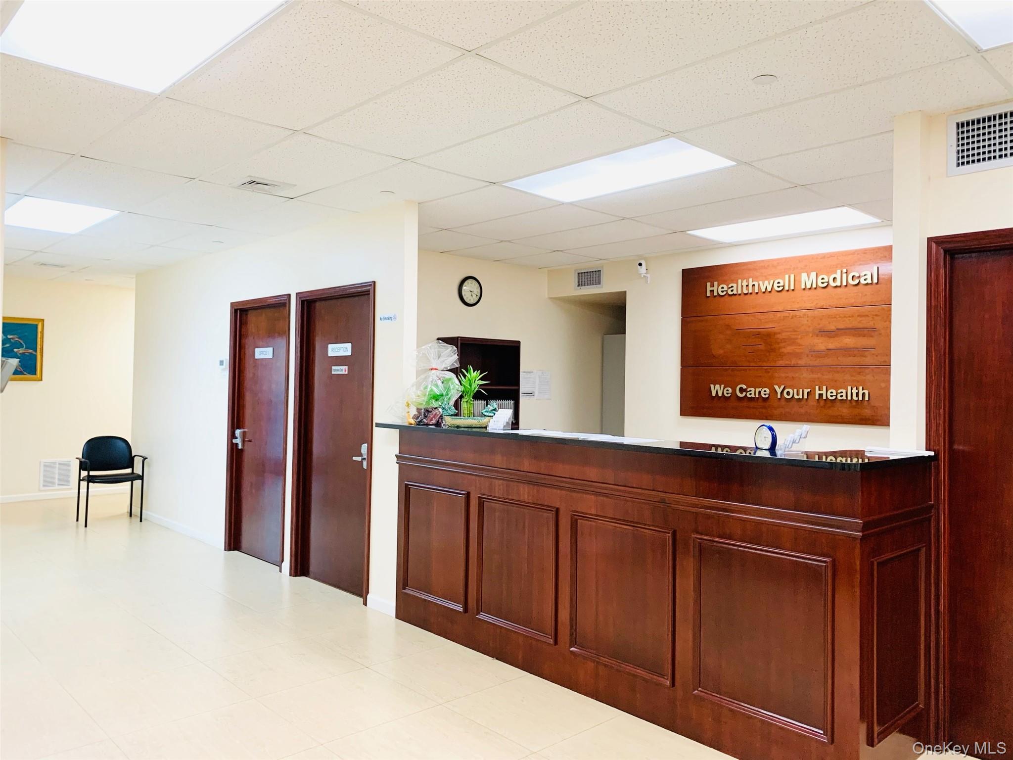 132-35 41st Road # CF-2C, Flushing, NY 11355