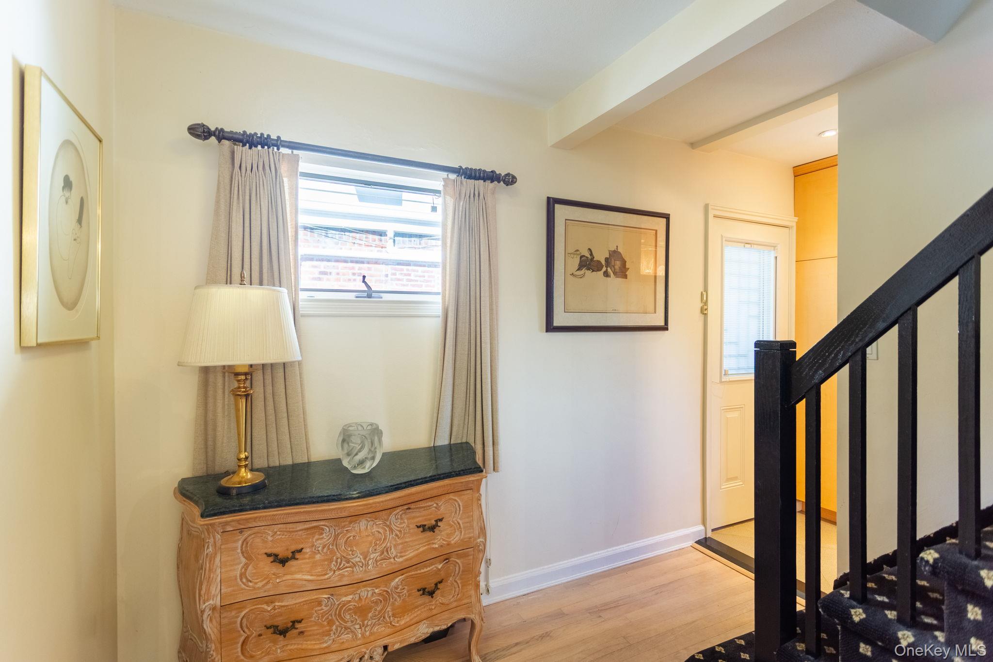 80-37 230th Street, Bellerose Manor, NY 11427