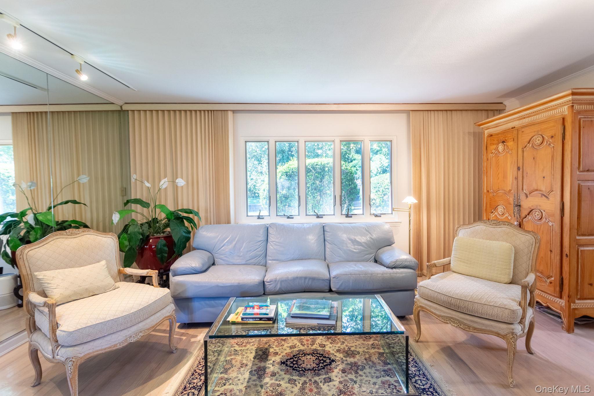 80-37 230th Street, Bellerose Manor, NY 11427