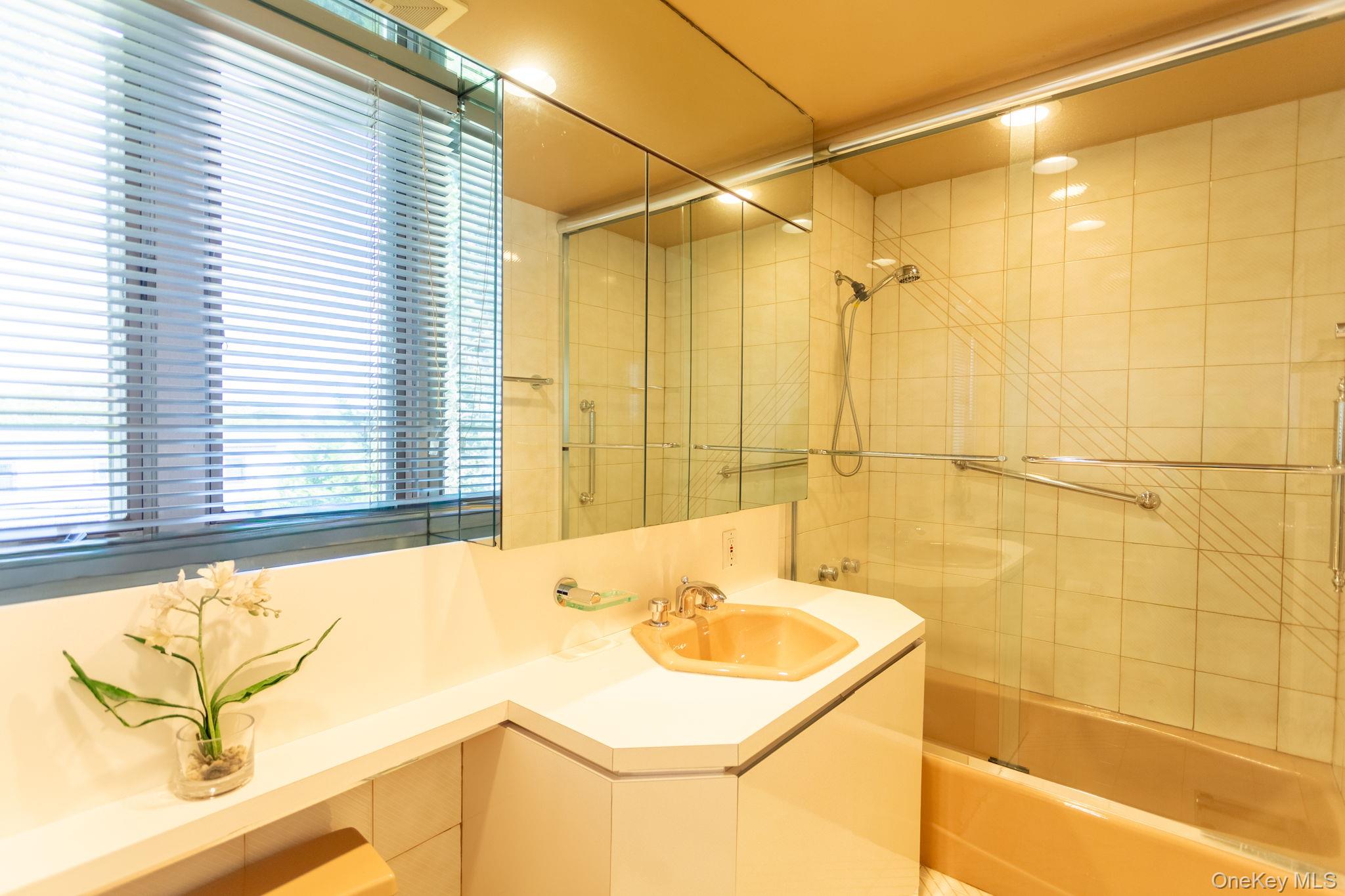 80-37 230th Street, Bellerose Manor, NY 11427