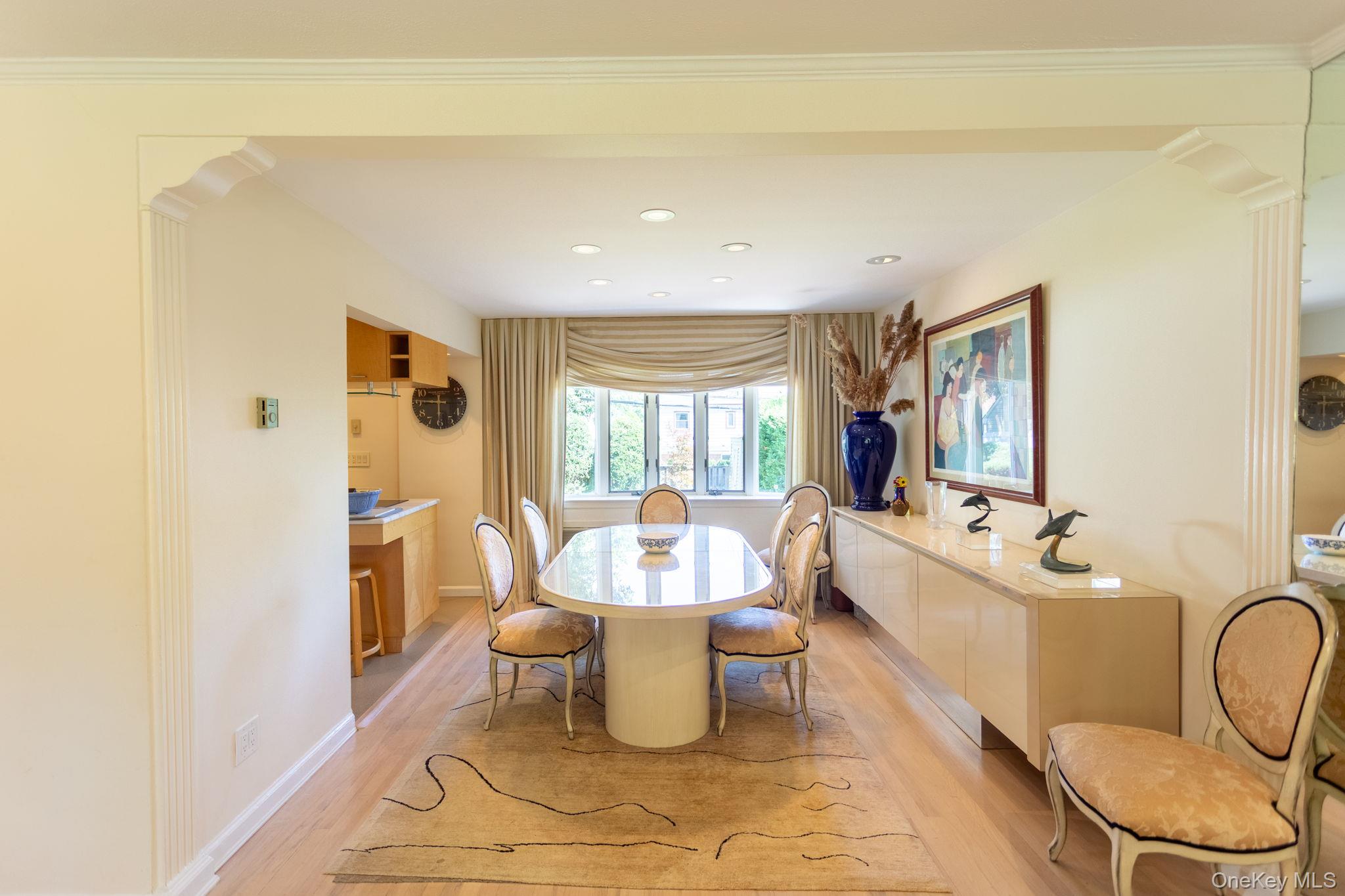 80-37 230th Street, Bellerose Manor, NY 11427