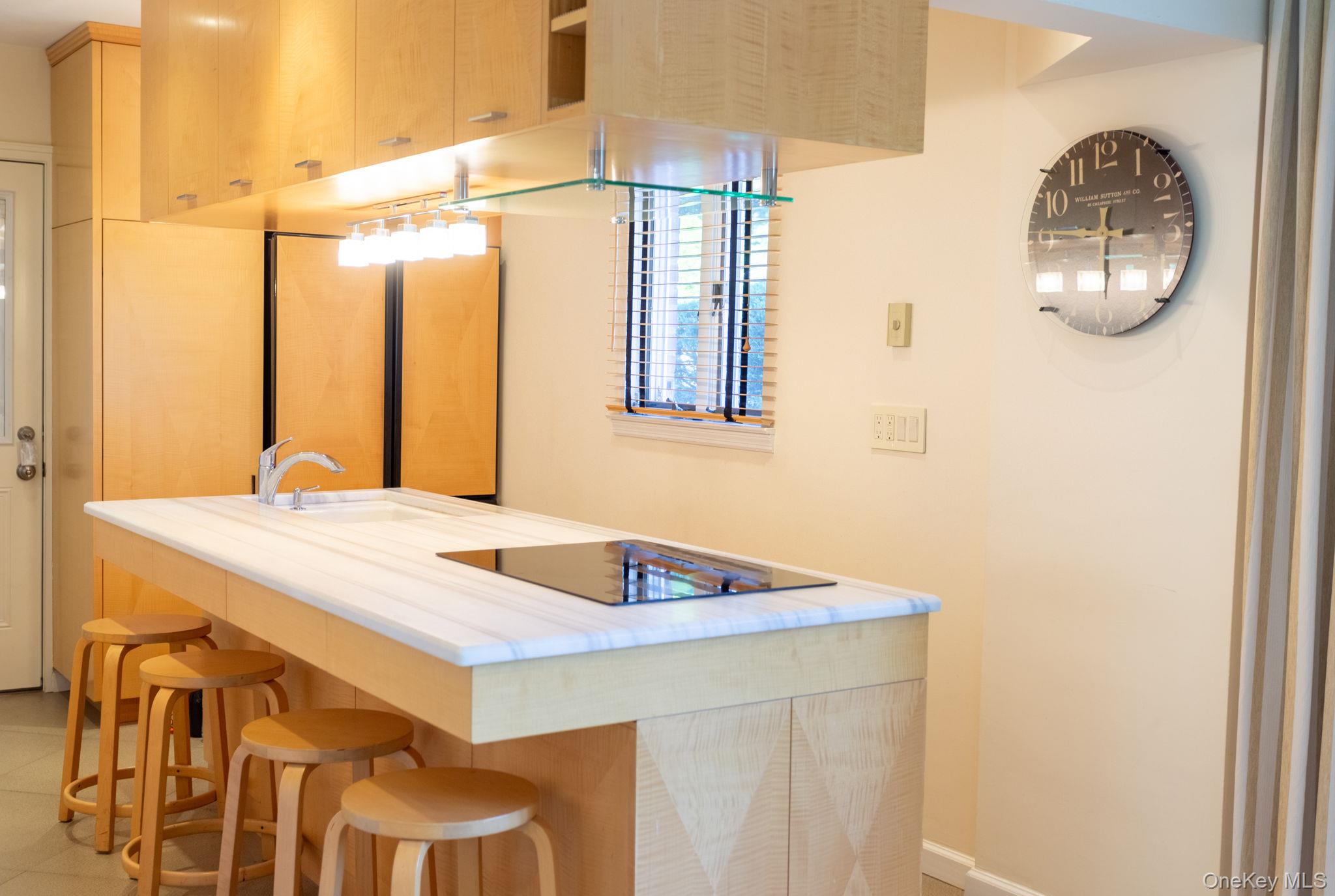 80-37 230th Street, Bellerose Manor, NY 11427