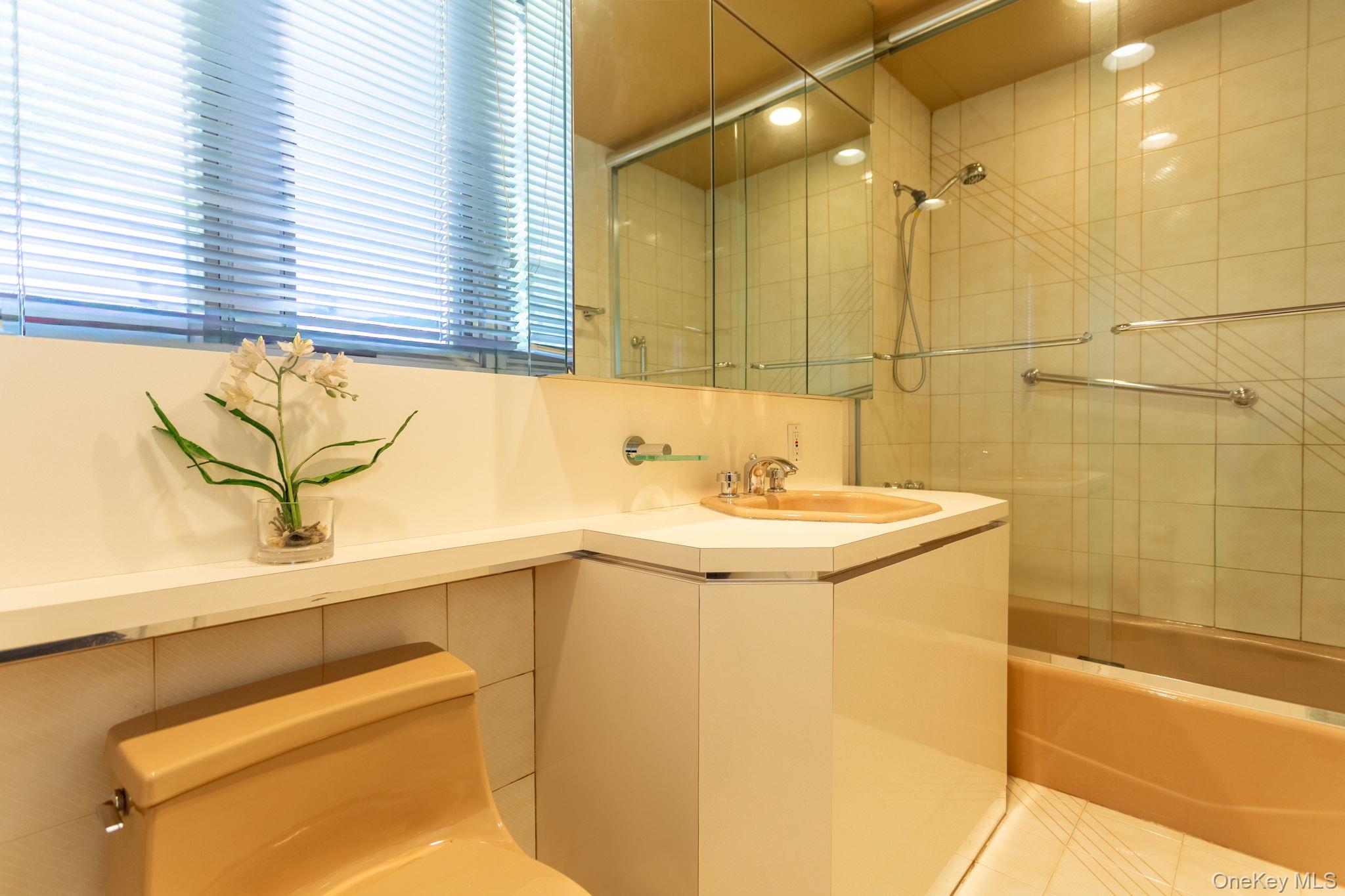 80-37 230th Street, Bellerose Manor, NY 11427