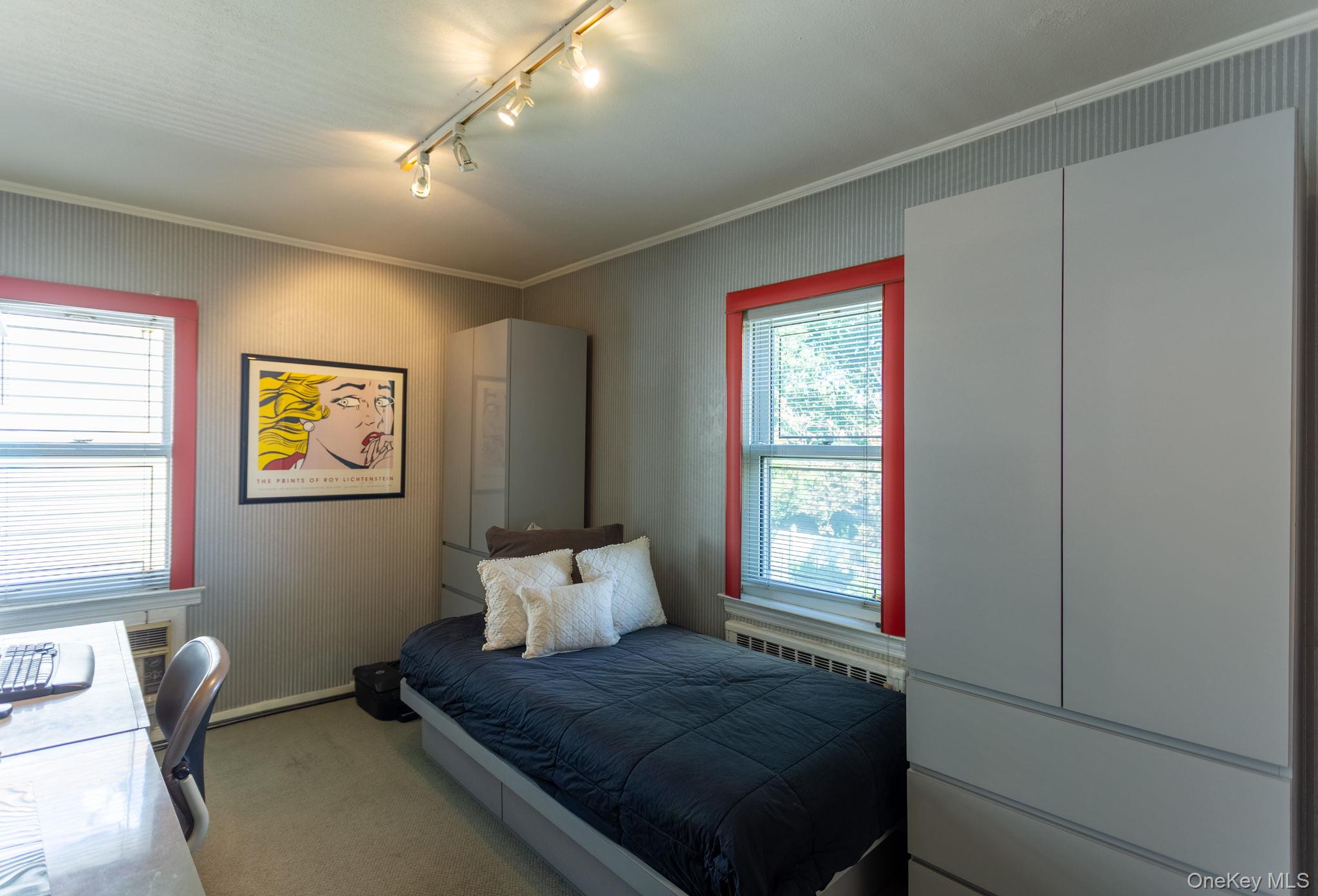 80-37 230th Street, Bellerose Manor, NY 11427