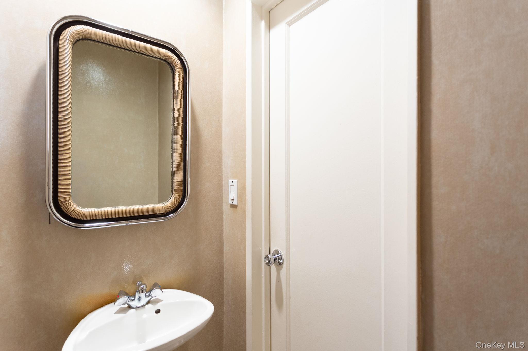 80-37 230th Street, Bellerose Manor, NY 11427