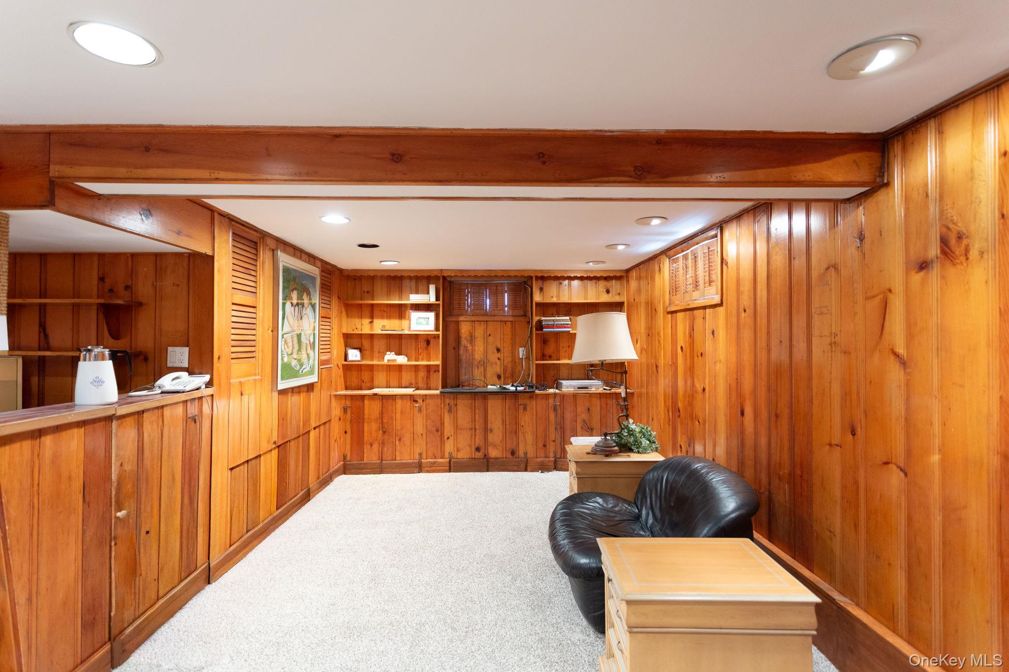 80-37 230th Street, Bellerose Manor, NY 11427