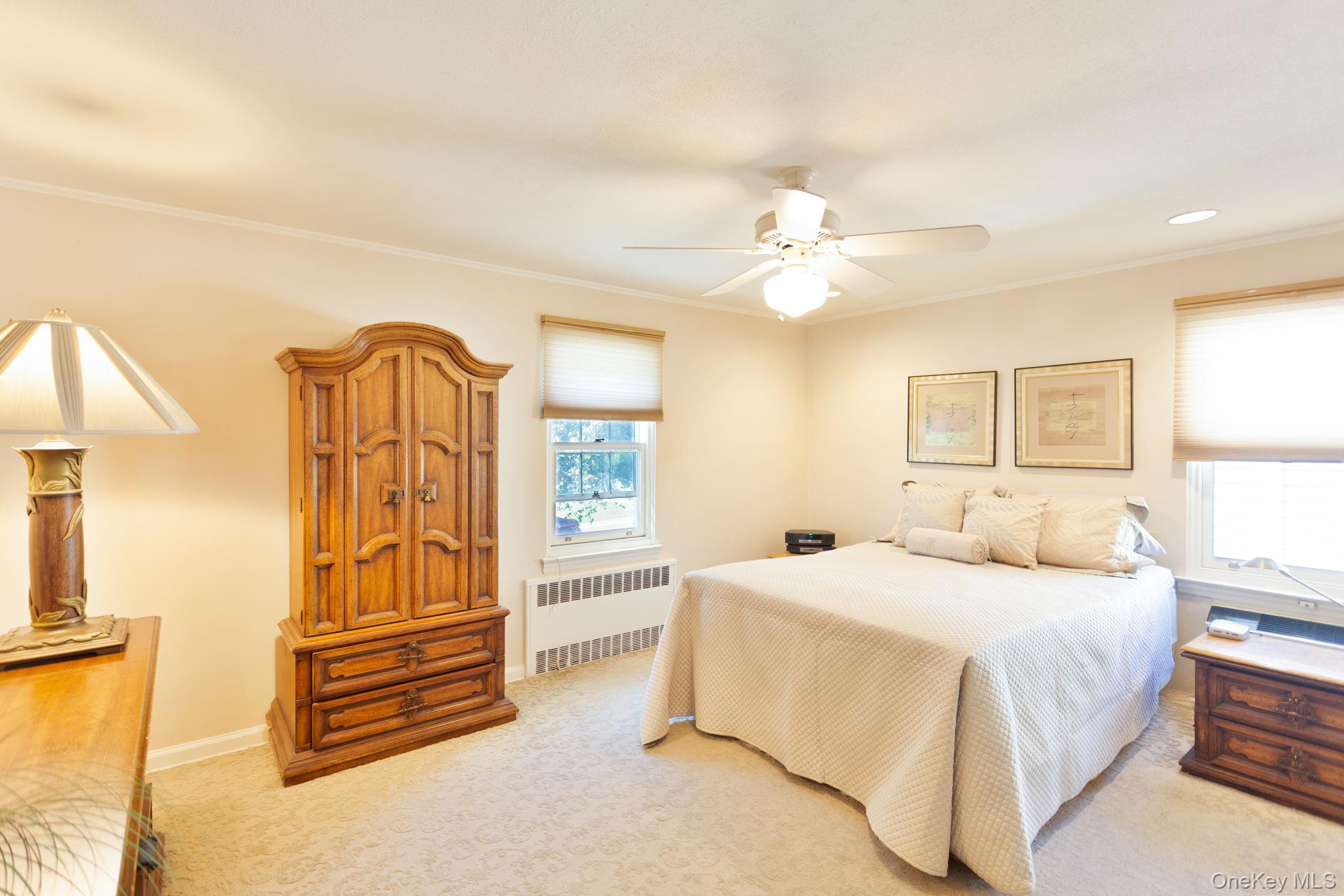 80-37 230th Street, Bellerose Manor, NY 11427