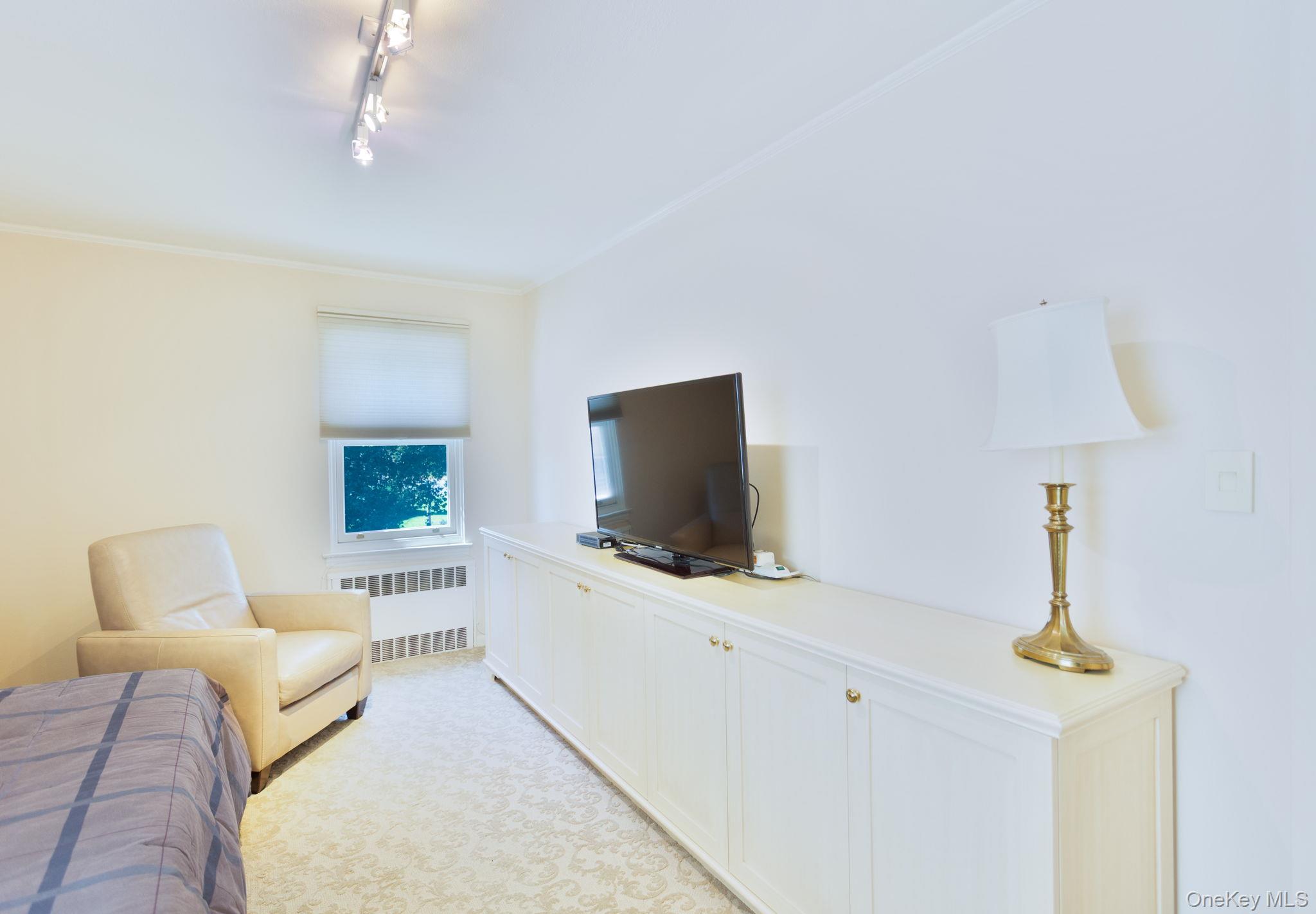 80-37 230th Street, Bellerose Manor, NY 11427