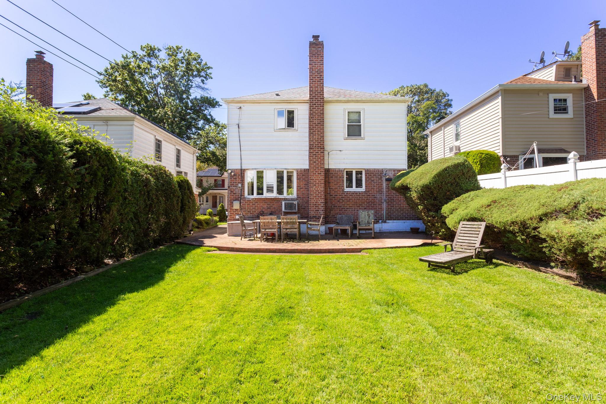 80-37 230th Street, Bellerose Manor, NY 11427