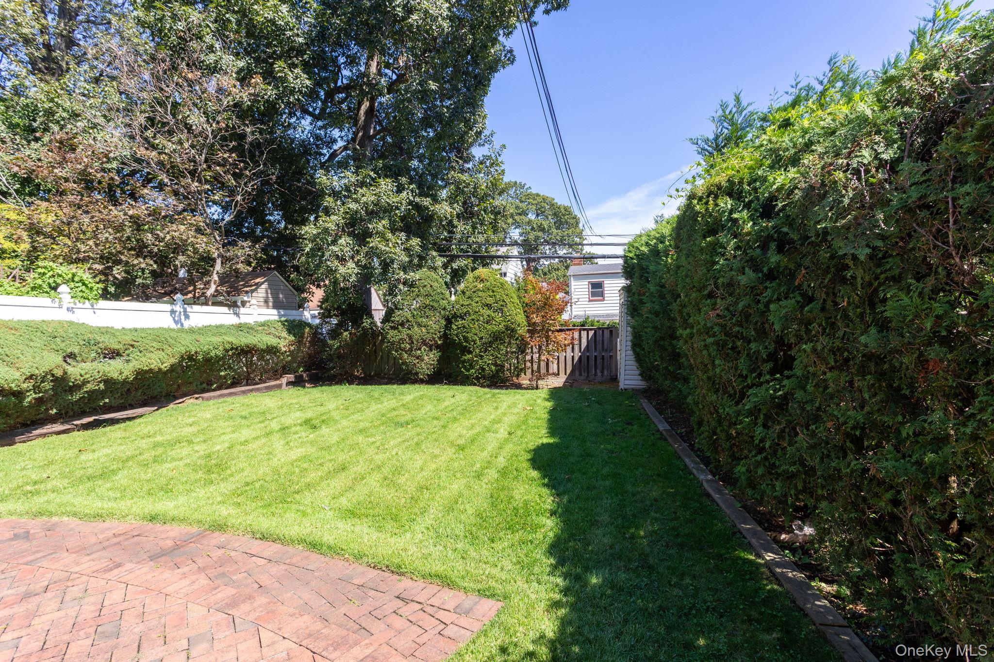 80-37 230th Street, Bellerose Manor, NY 11427