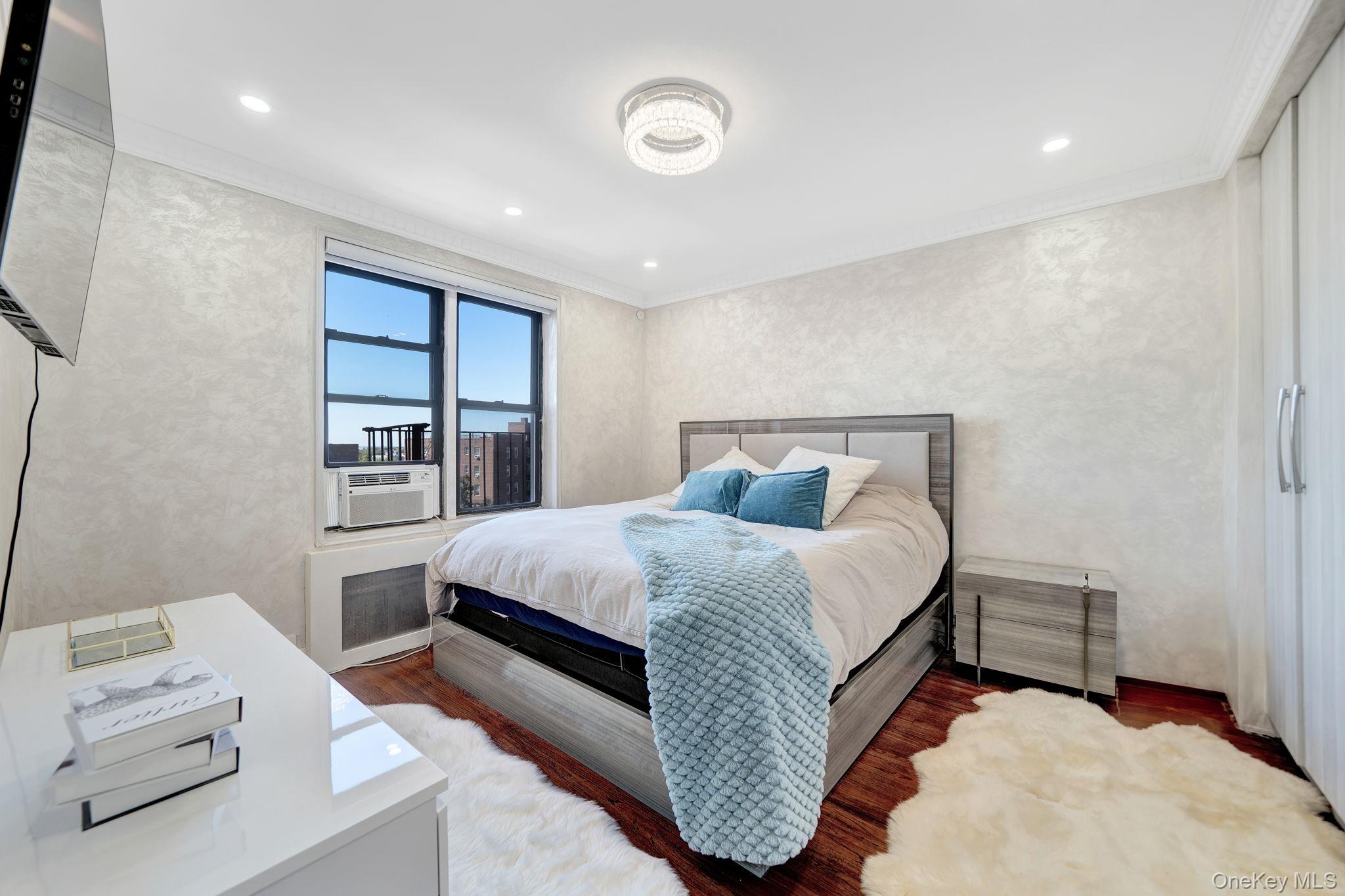 139-21 85th Drive # 5B, Briarwood, NY 11435