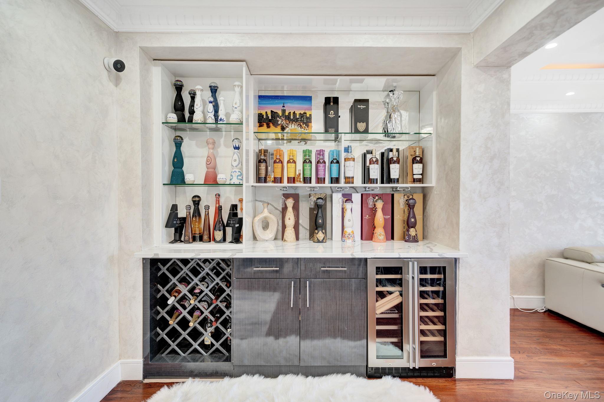 139-21 85th Drive # 5B, Briarwood, NY 11435