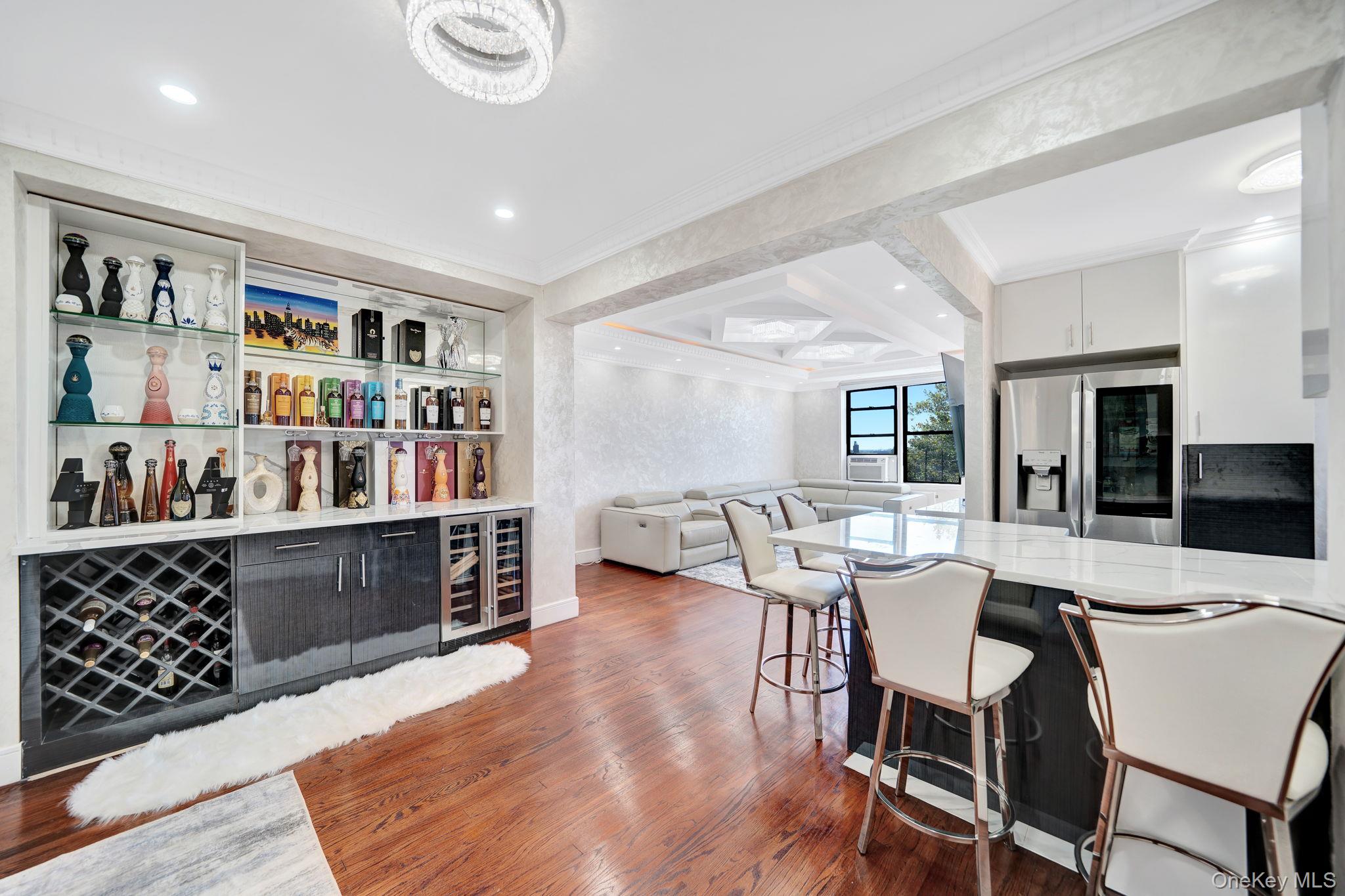 139-21 85th Drive # 5B, Briarwood, NY 11435