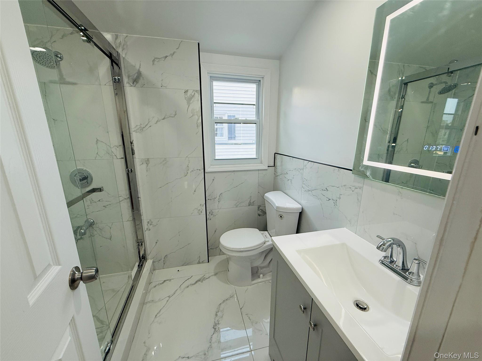 70 Morris Avenue, Malverne, NY 11565