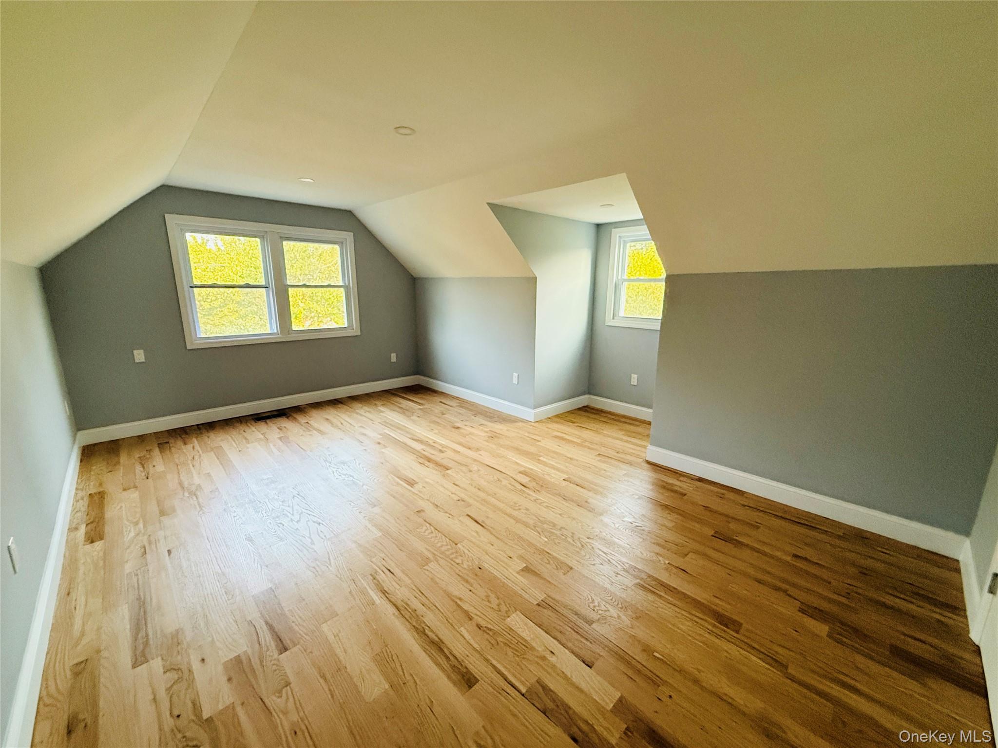 70 Morris Avenue, Malverne, NY 11565