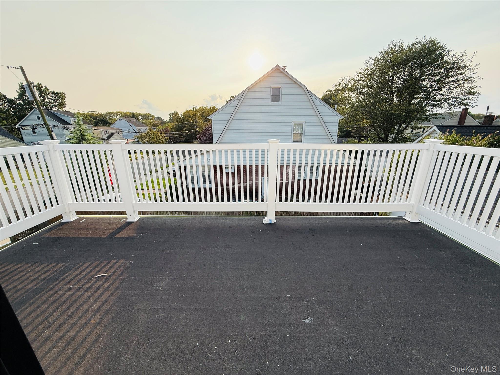 70 Morris Avenue, Malverne, NY 11565