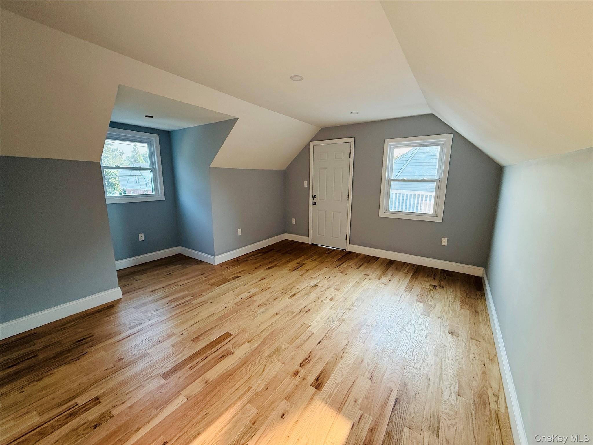 70 Morris Avenue, Malverne, NY 11565