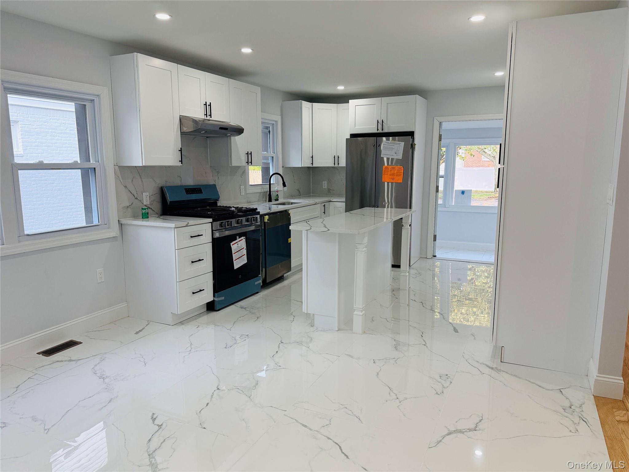 70 Morris Avenue, Malverne, NY 11565