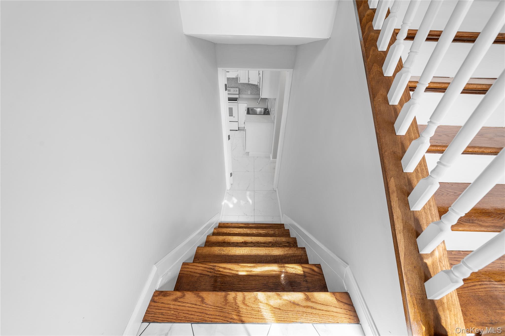 43 Chanel Drive E, Shirley, NY 11967