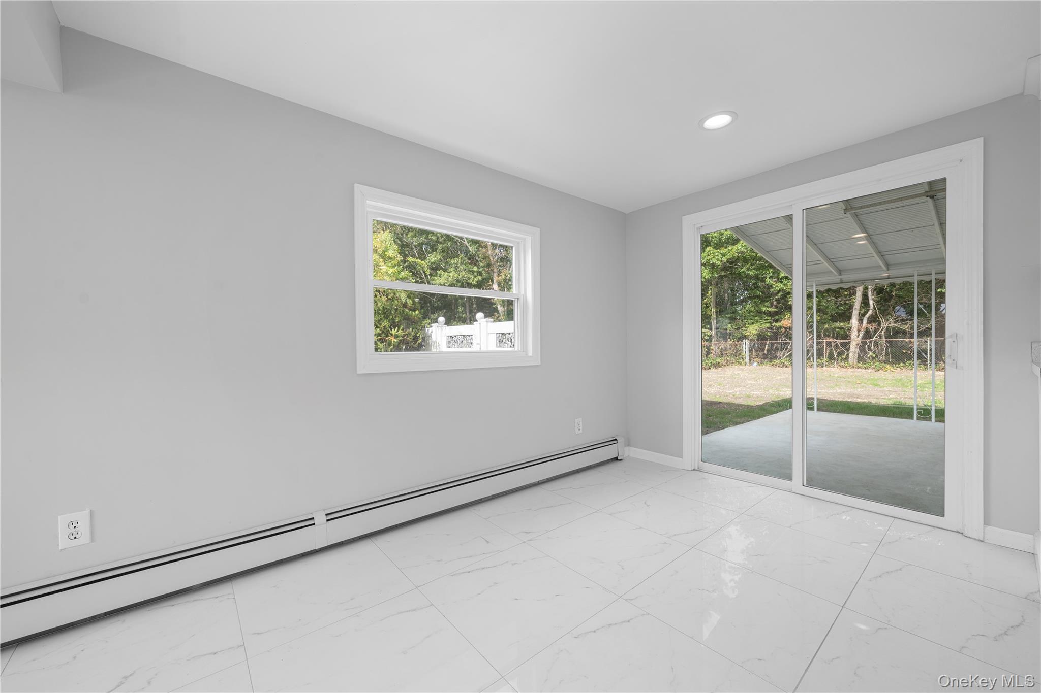 43 Chanel Drive E, Shirley, NY 11967