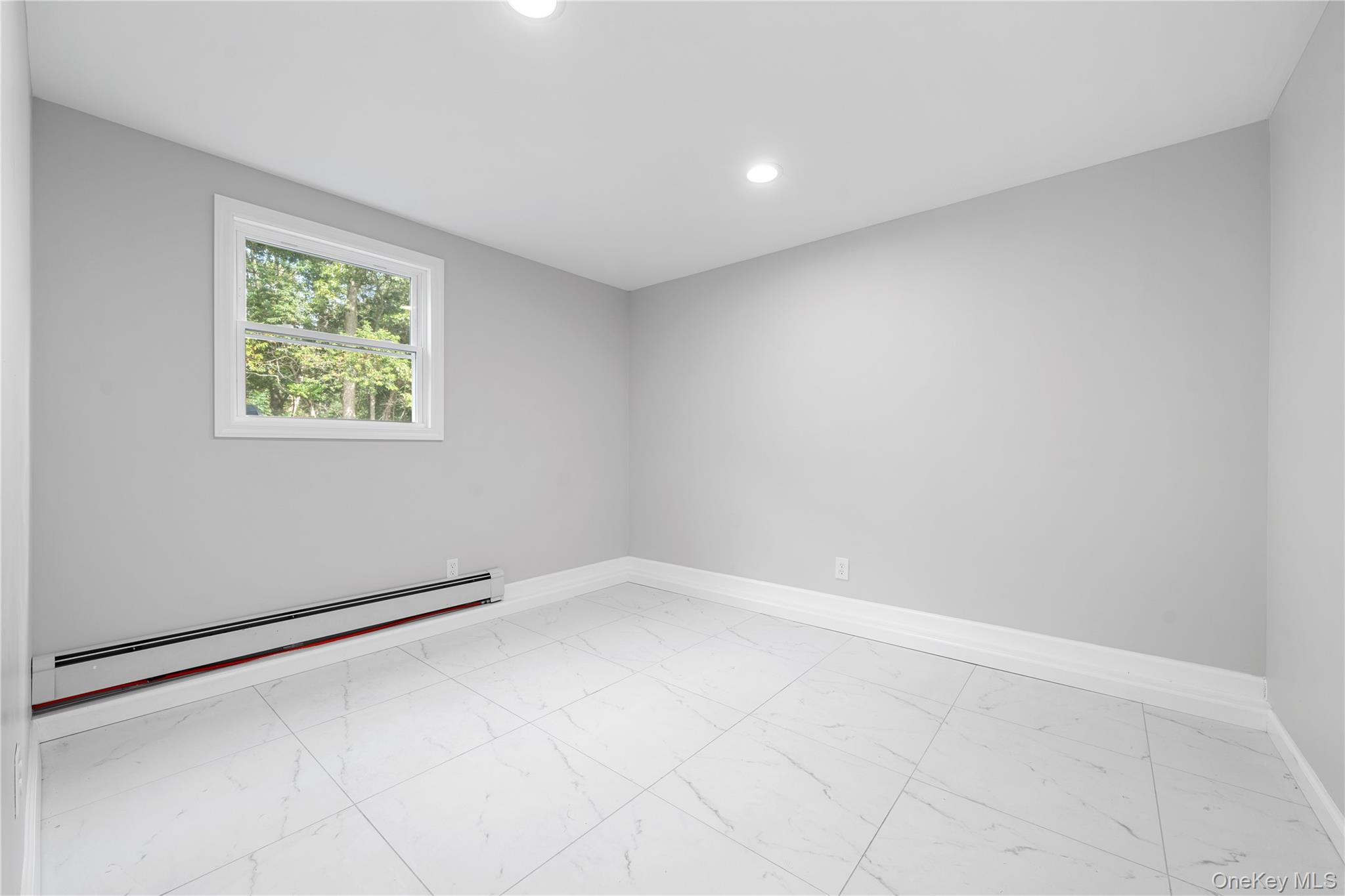 43 Chanel Drive E, Shirley, NY 11967