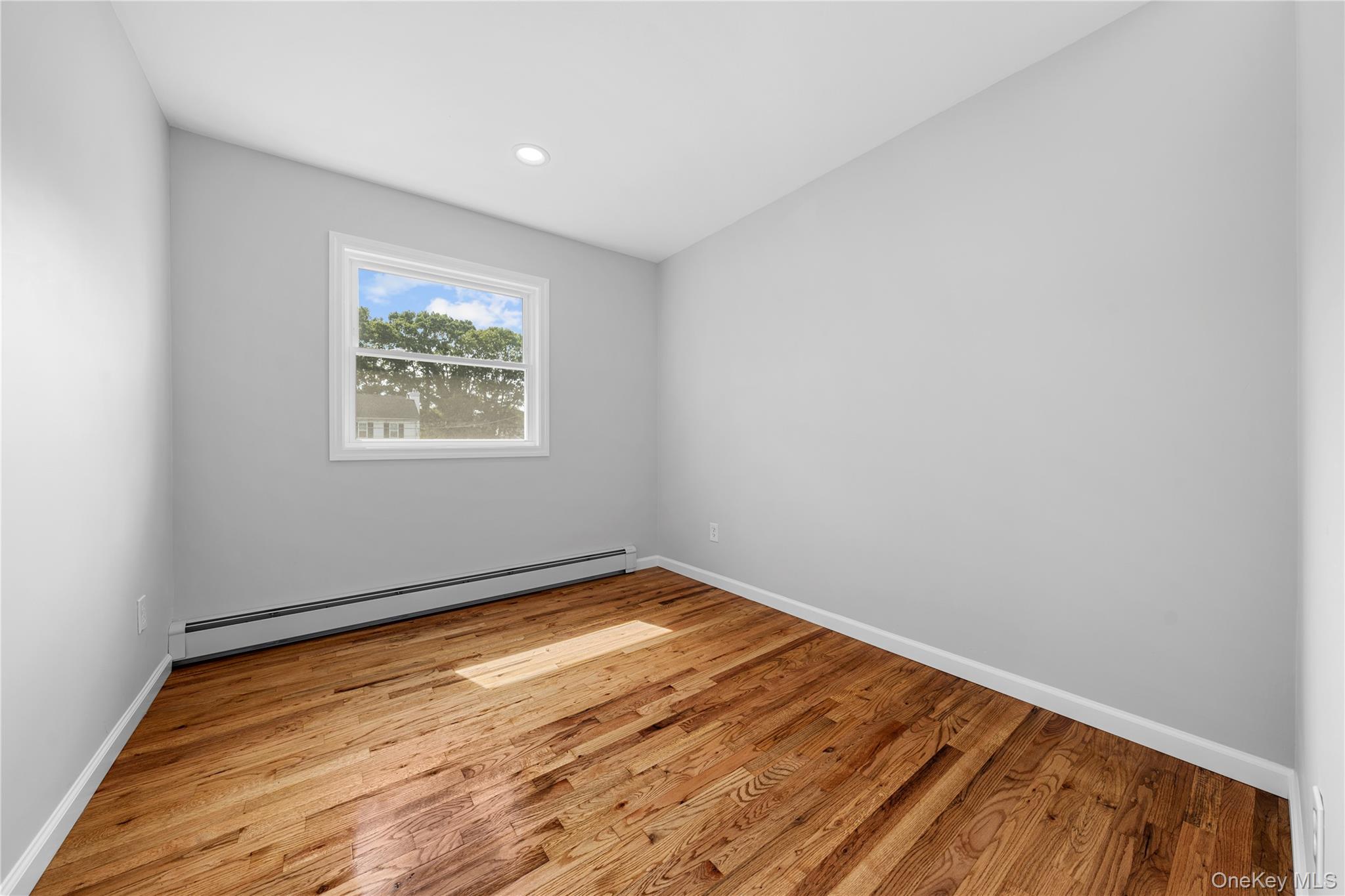 43 Chanel Drive E, Shirley, NY 11967