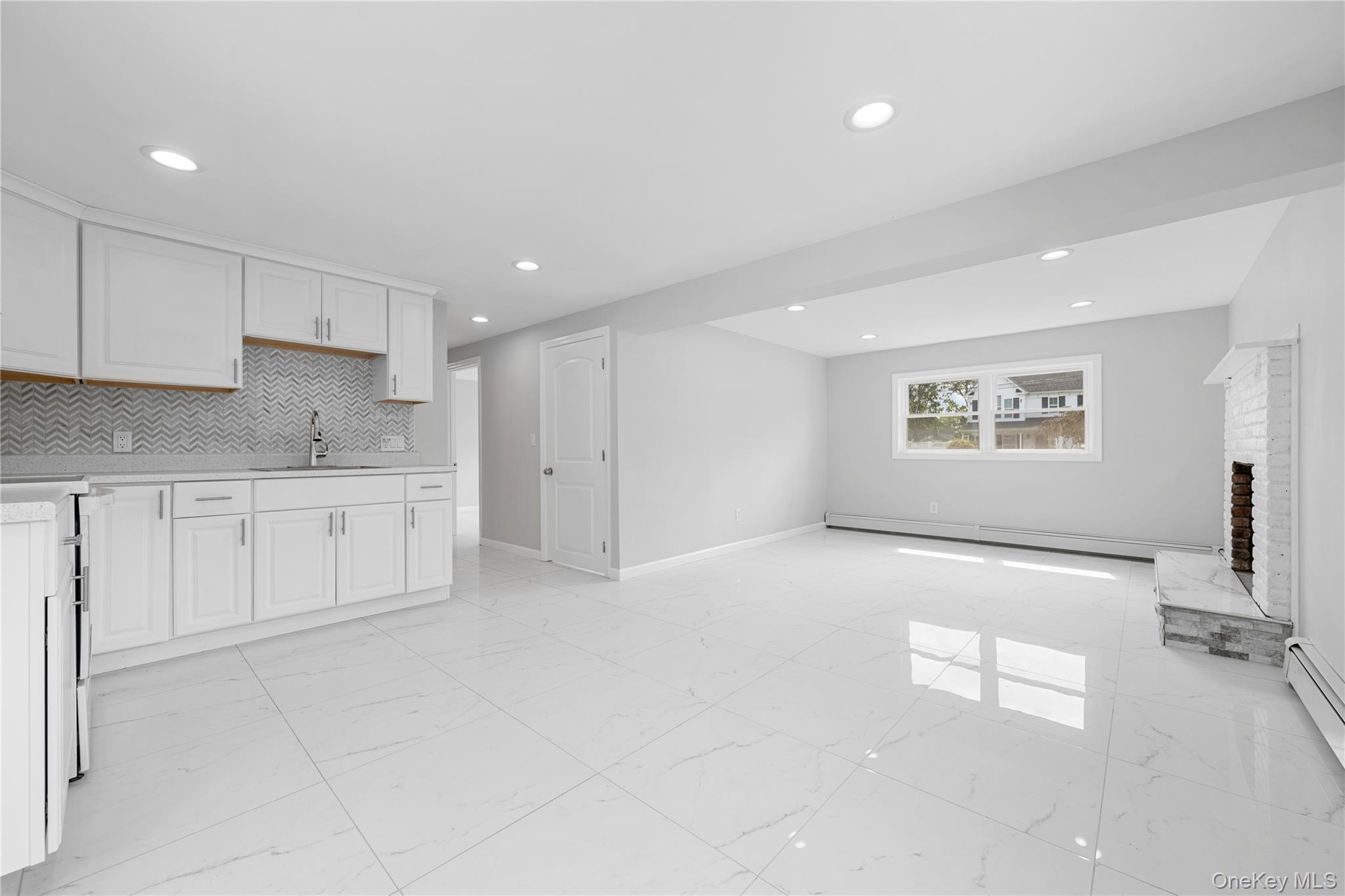 43 Chanel Drive E, Shirley, NY 11967