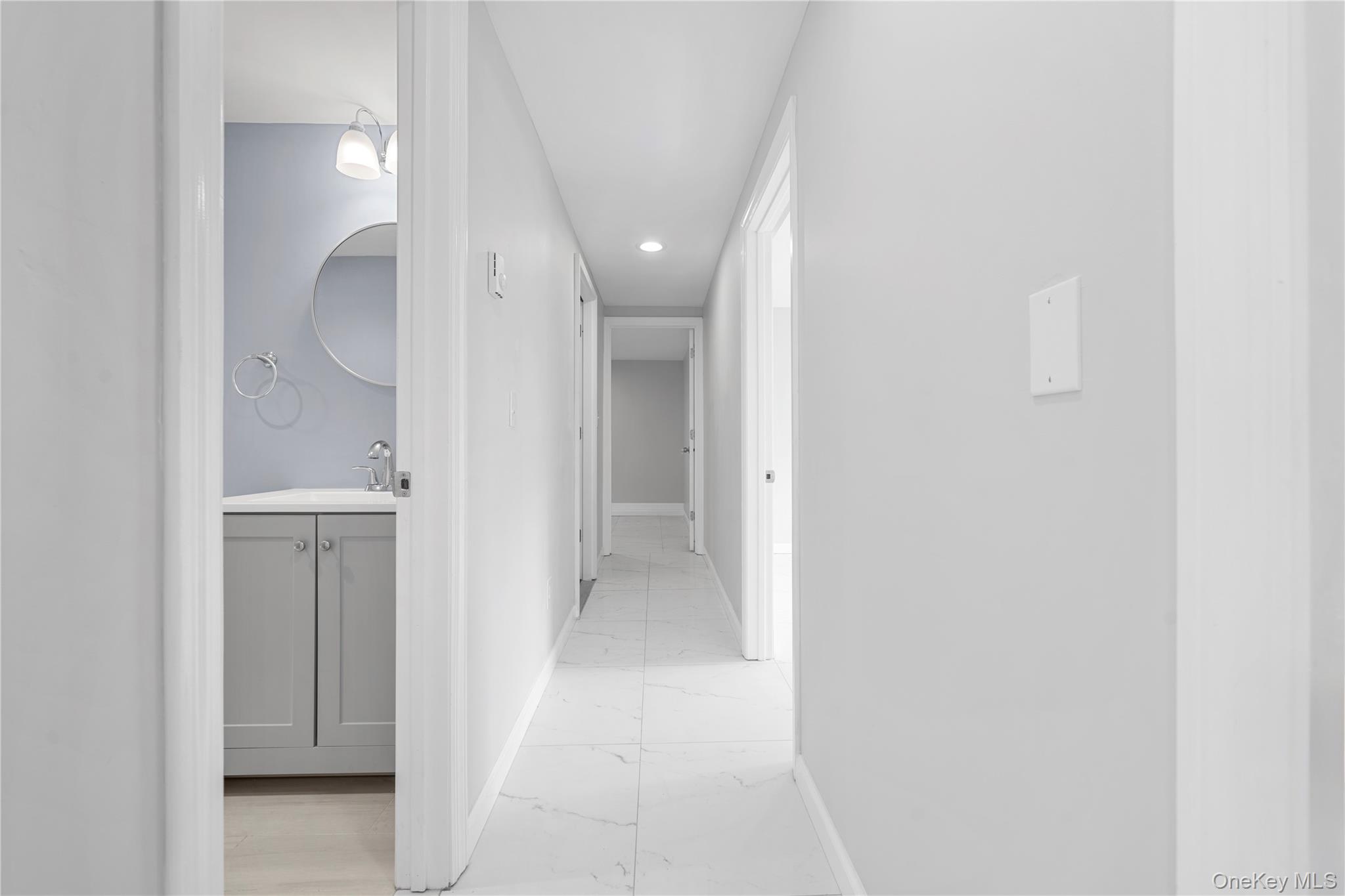 43 Chanel Drive E, Shirley, NY 11967