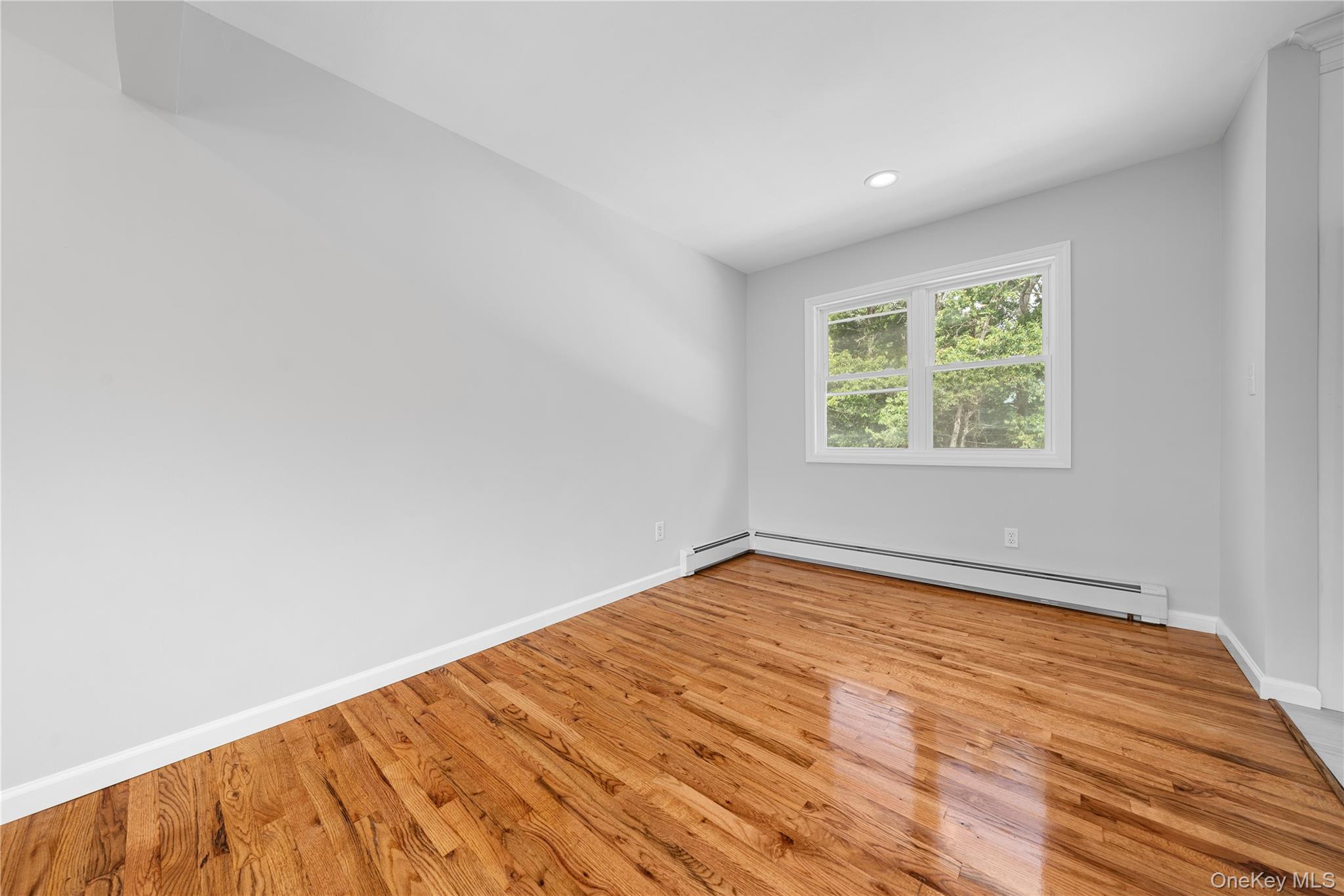 43 Chanel Drive E, Shirley, NY 11967