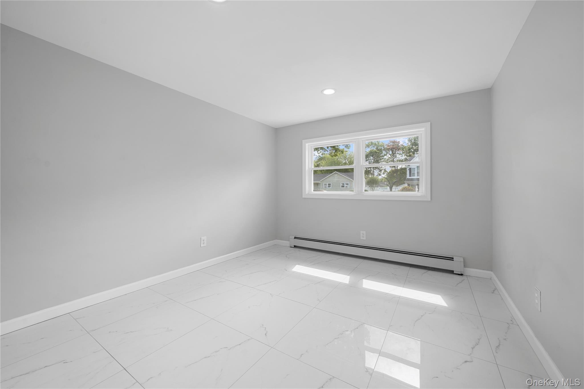 43 Chanel Drive E, Shirley, NY 11967