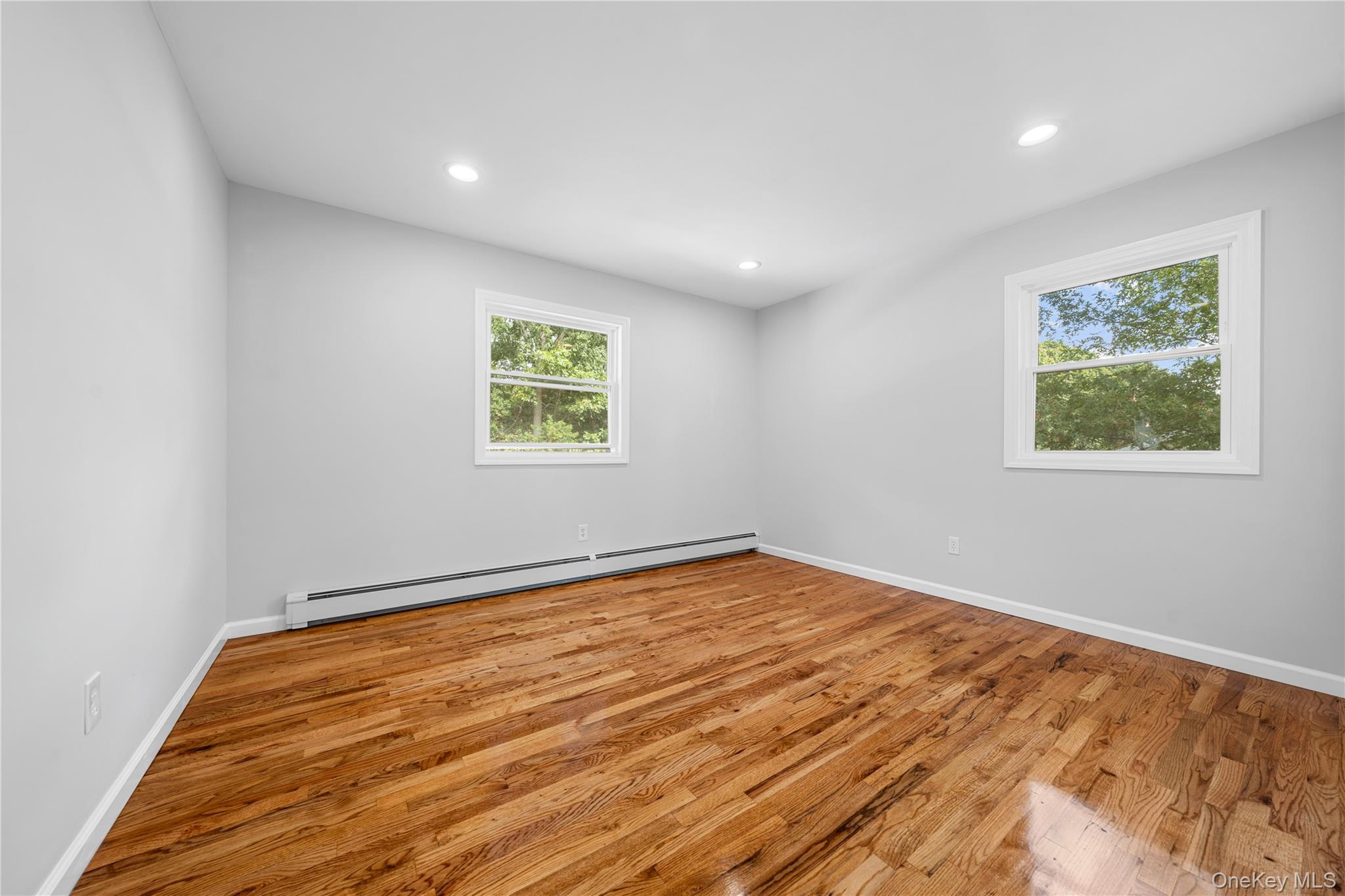 43 Chanel Drive E, Shirley, NY 11967