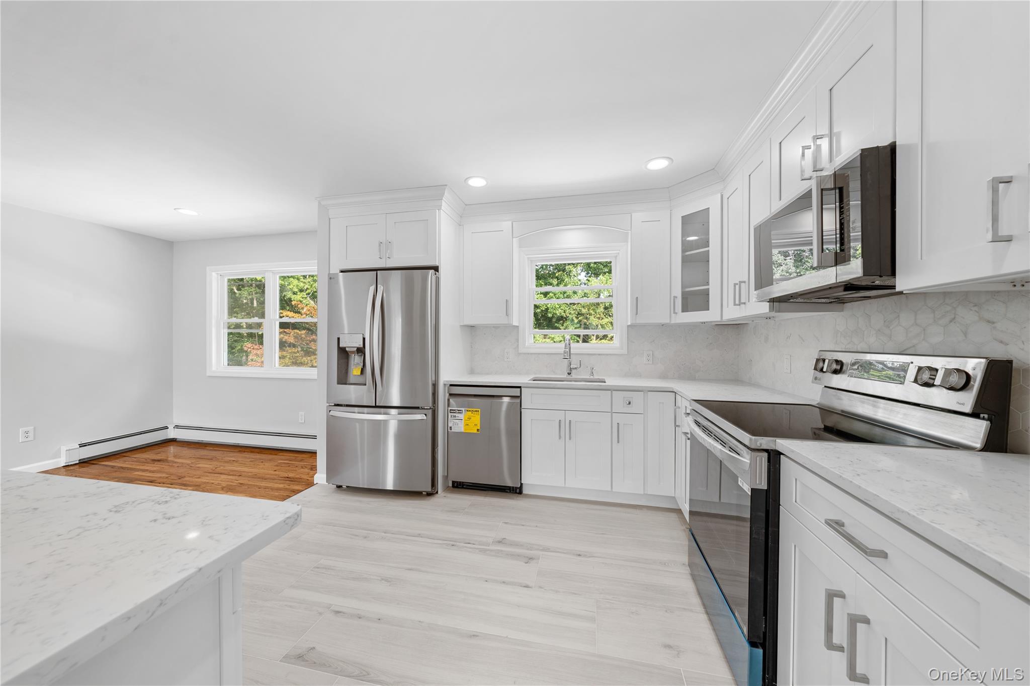 43 Chanel Drive E, Shirley, NY 11967