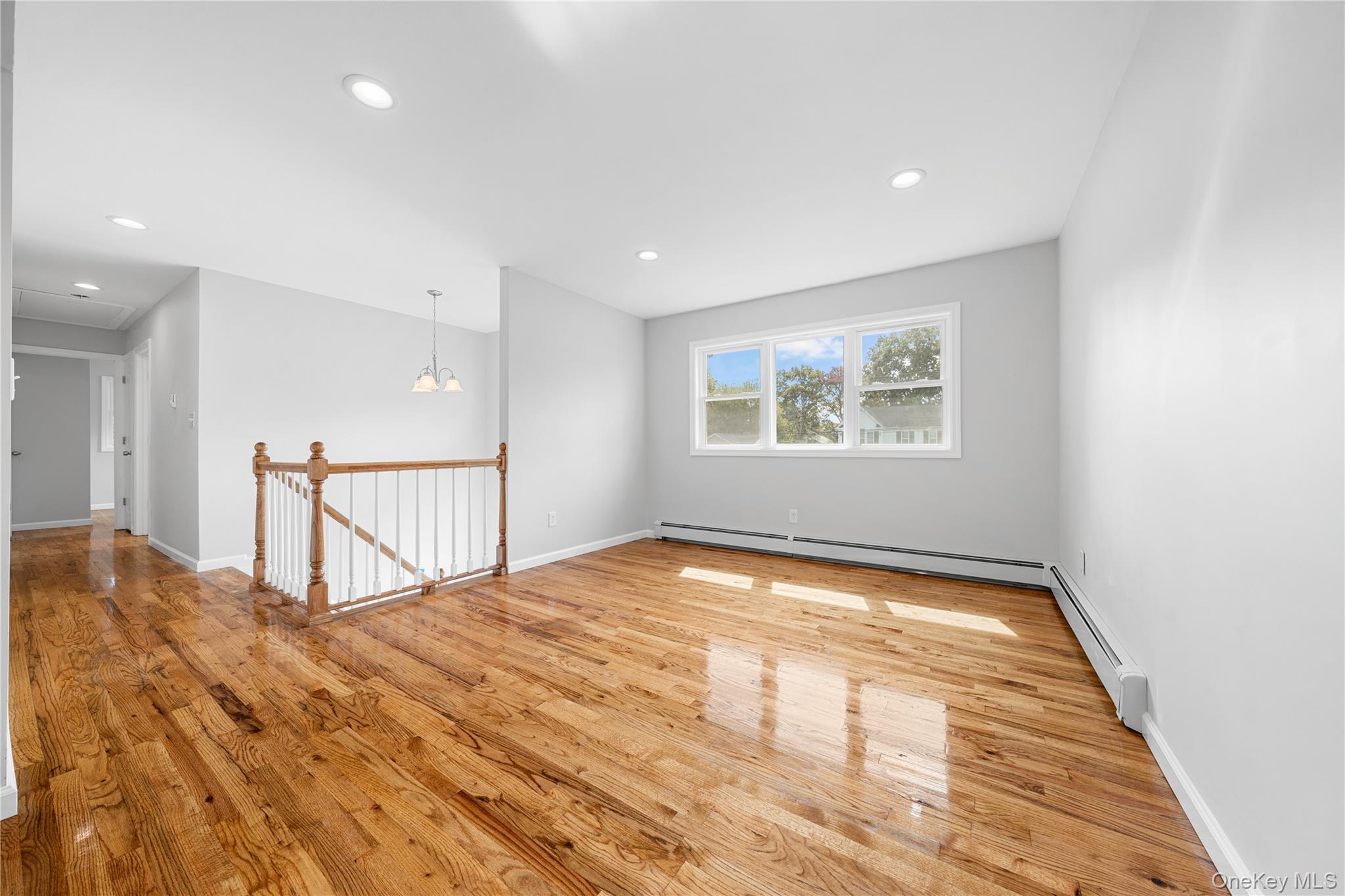 43 Chanel Drive E, Shirley, NY 11967