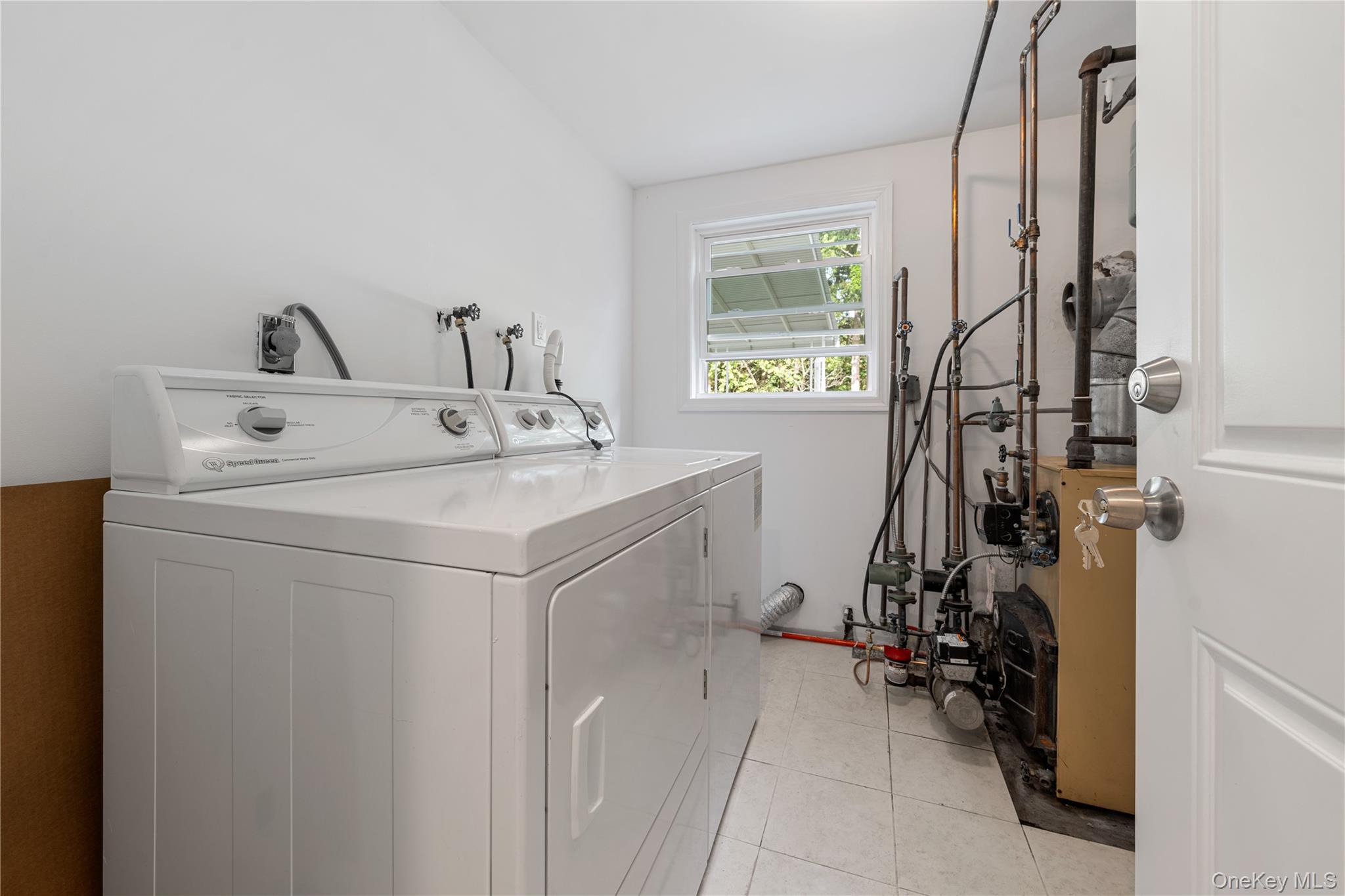 43 Chanel Drive E, Shirley, NY 11967