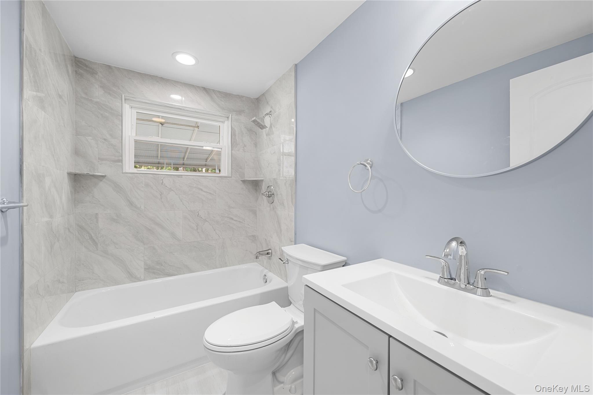 43 Chanel Drive E, Shirley, NY 11967